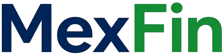 MexFin - mexfin.net