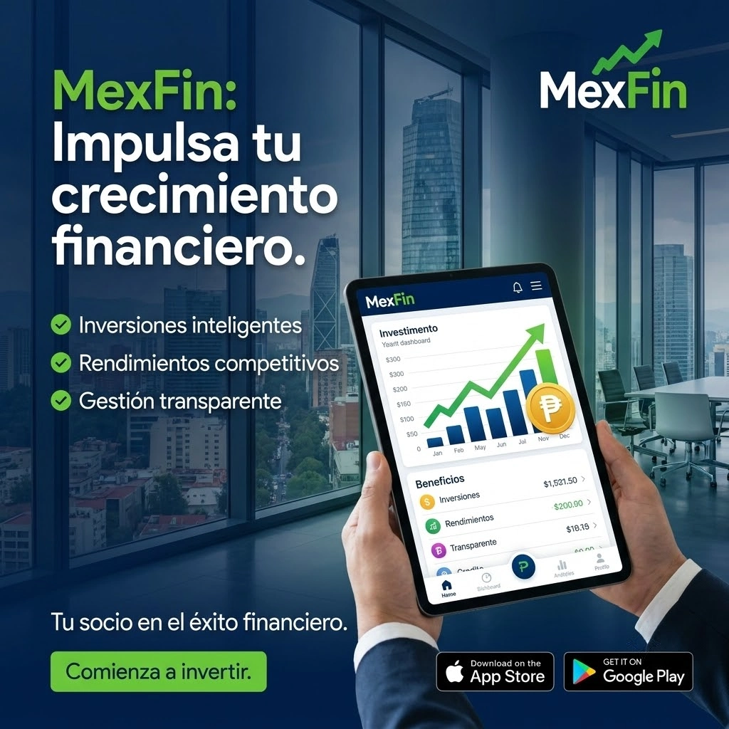 Loan Process